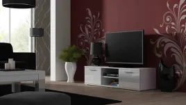 szafka-rtv-soho-140-bialy-bialy-polysk