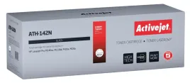 activejet-ath-142n-toner-zamiennik-hp-142a-hp142a-w1420a-supreme-950-str