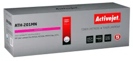 activejet-ath-201mn-toner-zamiennik-hp-201a-cf403a-crg045-supreme-1400