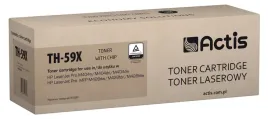 actis-th-59x-toner-zamiennik-hp-cf259x-supreme-10000-stron-czarny-z-ch