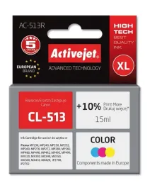 activejet-ac-513r-tusz-zamiennik-canon-cl-513-premium-15-ml-kolor