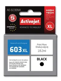 activejet-ae-603bnx-tusz-zamiennik-epson-603xl-t03a14-supreme-182-ml-c