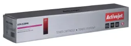 activejet-atm-328mn-toner-zamiennik-konica-minolta-tn328m-supreme-28000
