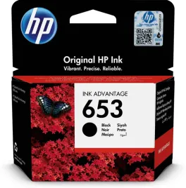 tusz-hp-czarny-hp-653-hp6533ym75ae-360-str