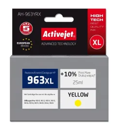 activejet-ah-963yrx-tusz-zamiennik-hp-963xl-3ja29ae-premium-1760-stron