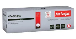 activejet-atx-b210nx-toner-zamiennik-toner-do-xerox-106r04348-supreme-30