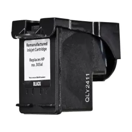 superbulk-tusz-do-hp-305xl-3ym62ae-reg-spb-305xlb