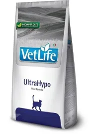 farmina-vet-life-ultrahypo-feline-sucha-karma-dla-kota-5-kg
