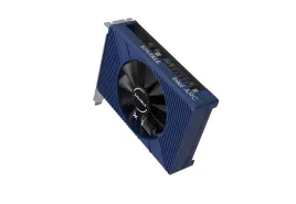 karta-graficzna-sparkle-intel-arc-a380-elf
