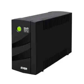 zasilacz-ups-ever-duo-550-avr-usb-twr-550va-t-davrto-000k55-00