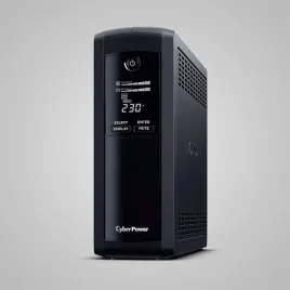zasilacz-awaryjny-ups-cyberpower-vp1600elcd-fr