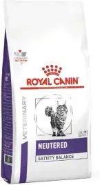 royal-canin-neutered-satiety-balance-15kg
