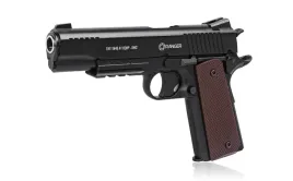 pistolet-wiatrowka-ranger-1911-m45a1-cqbp-k-45bbs-21-strz-metal-slide-kwc