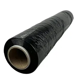 bstech-folia-stretch-czarna-23mic-3-00-2-70