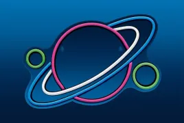 neon-led-activejet-aje-neon-planet