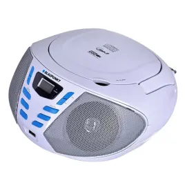 boombox-blaupunkt-bb7wh