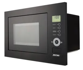 kuchenka-mikrofalowa-do-zabudowy-mpm-25-kmi-01-czarna-poj-25l-900w-czys