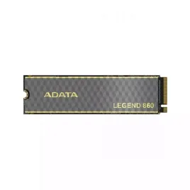 adata-dysk-ssd-legend-860-500g-pcie-4x4-5000-3000-mb-s-m-2