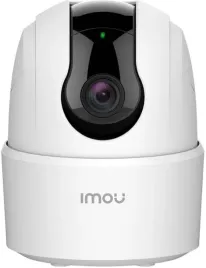 kamera-ip-do-monitoringu-imou-ranger-2c-k2ecp-3h3w