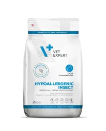 vetexpert-veterinary-diet-hypoallergenic-insect-dog-2kg