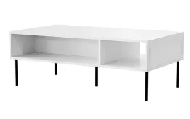 stolik-lawa-palazzo-bis-110x60x40-bialy-mat