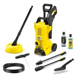 myjka-cisnieniowa-karcher-k-3-power-control-car-and-home-1-676-105-0