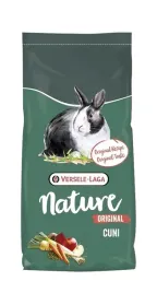 cuni-nature-original-9kg-dla-krolikow-miniaturowych
