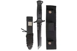 noz-mil-tec-german-combat-knife-black-2000-stal-440