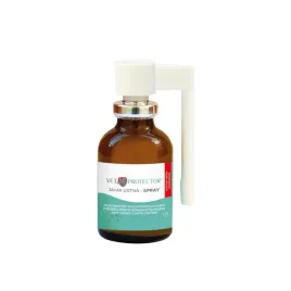 jm-sante-vet-protector-jama-ustna-spray-30ml