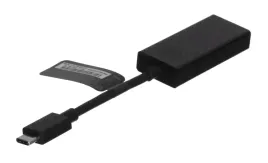 przejsciowka-hp-usb-c-to-hdmi-2-0-adapter-czarna-2pc54aa
