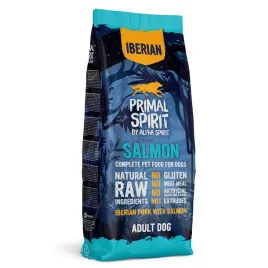 primal-spirit-iberian-70percent-losos-dla-psa-12-kg