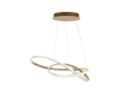 lampa-wiszaca-activejet-aje-megan-zloty