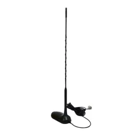 antena-cb-pni-extra-45-z-magnesem-neodymowym-do-radia-cb-bez-strojenia
