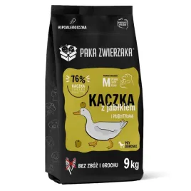 paka-zwierzaka-seventh-heaven-kaczka-z-jablkiem-m-9kg