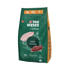 pan-miesko-indyk-z-kaczka-dorosly-m-9kg