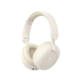sluchawki-bezprzewodowe-bluetooth-havit-h655bt-bezowy
