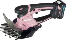 nozyce-do-trawy-i-zyw-12v-um600dsap-makita