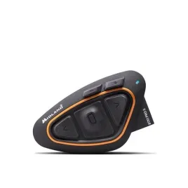 interkom-motocyklowy-midland-btx1-pro-s-single-na-1-kask