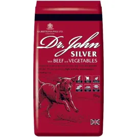 dr-john-silver-beef-15kg