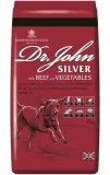 dr-john-silver-beef-15kg-marka-dr-john