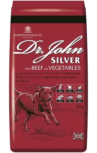dr-john-silver-beef-15kg