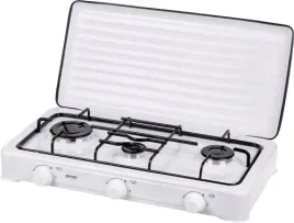 turystyczna-kuchenka-gazowa-3-palnikowa-mpm-smile-kn-03-1k