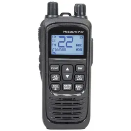 przenosne-radio-reczne-cb-pni-escort-hp-82-bateria-1800mah-ladowanie-usb-c
