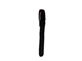 palka-teleskopowa-sprezynowa-guard-spring-26-baton-29-cm-66-cm-z-pokrowc