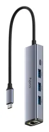 cudy-uh605-hub-5-in-1-usb-z-gbe