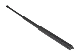 palka-teleskopowa-baton-abs-guard-cobra-24-56-cm-z-pokrowcem-yc-10524-26