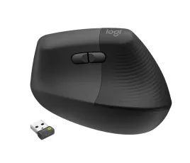 mysz-logitech-lift-vertical-business-black