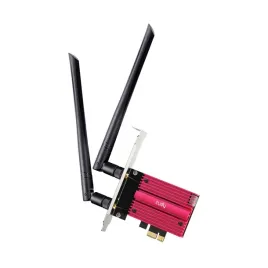cudy-we9300-adapter-be9300-wi-fi-7-bluetooth