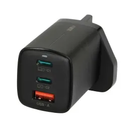 ladowarka-sieciowa-i-box-c-65-gan-pd65w-kabel-czarna