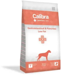 calibra-gastrointestinal-and-pancreas-low-fat-12kg
